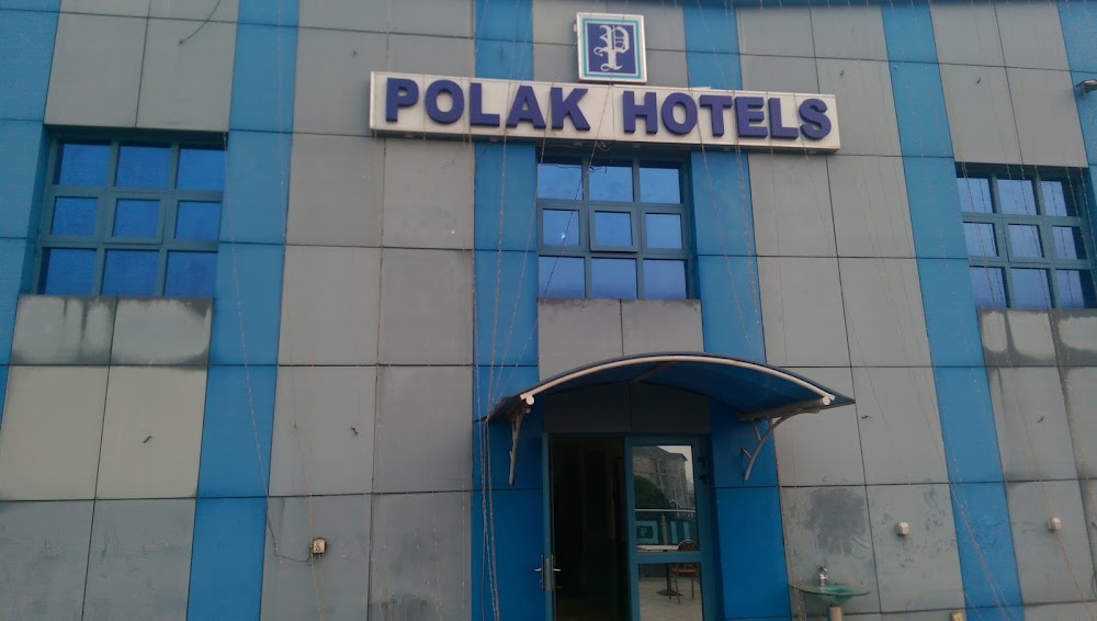 Polak Hotels photo 3